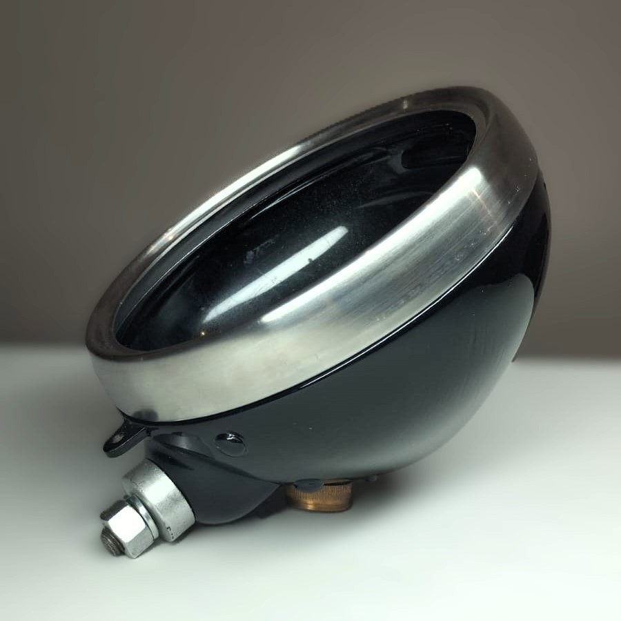 Rameček Bosch 200mm