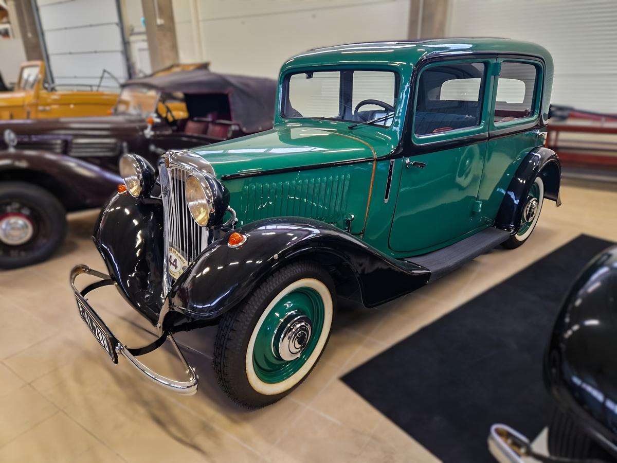 Poklice pro vůz Škoda Favorit typ 904
